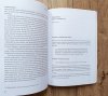 red. Maria Anna Potocka OK! Wyspiański / katalog wystawy